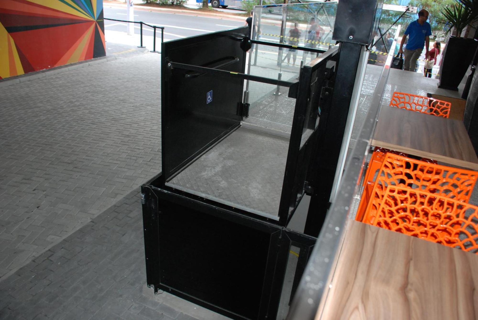 Best Guest Hotel Expo Anhembi Sao Paulo Bagian luar foto